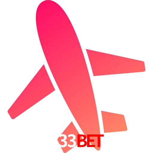 333BET