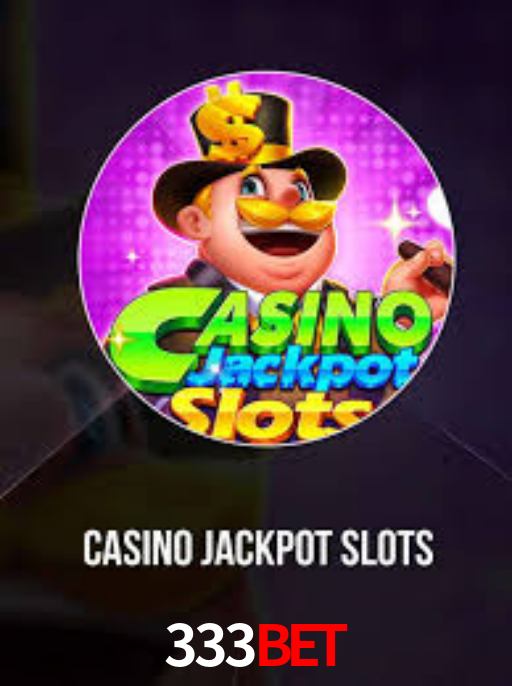 333BET