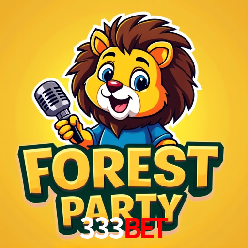 333BET