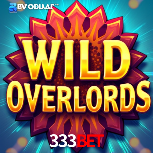 333BET