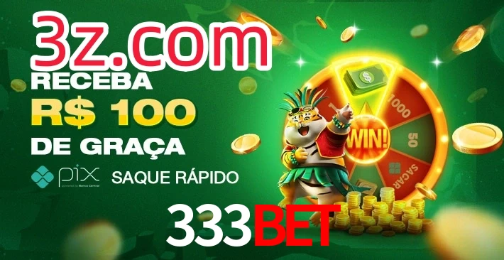 333BET