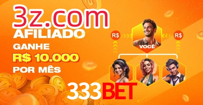 333BET