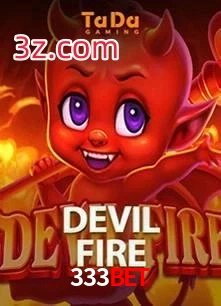 333BET