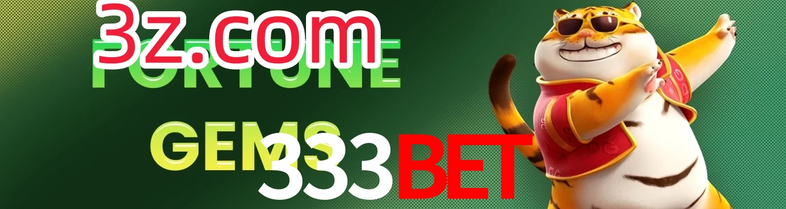 333BET