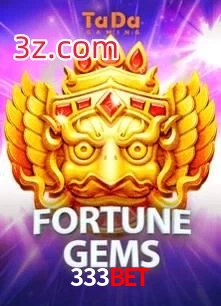 333BET