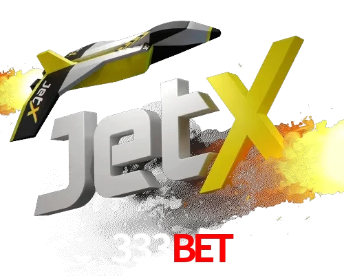 333BET