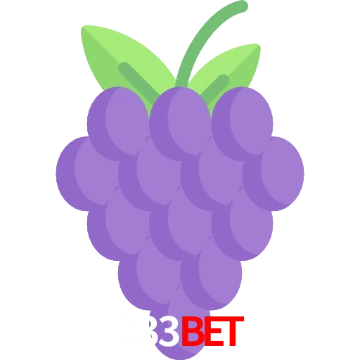 333BET