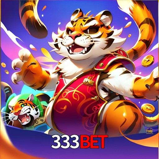 333BET