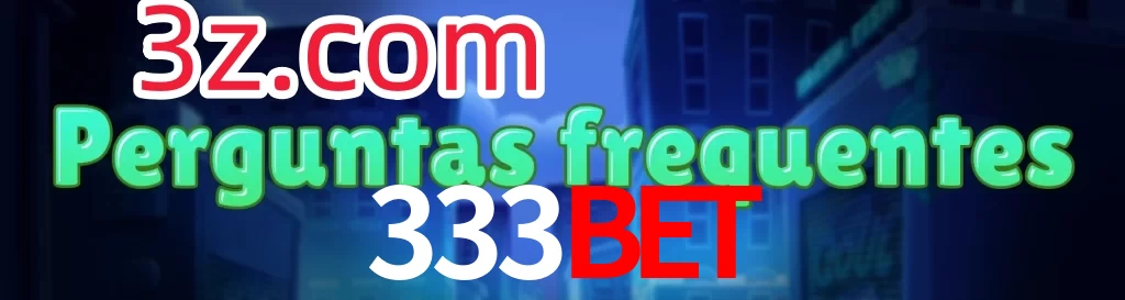 333BET