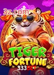 333BET